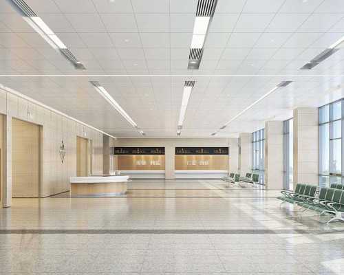 国内比靠谱的供卵机构,宫外孕是什么原因造成的？这5大诱因，你了解多少吗？