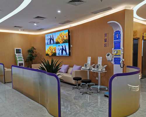 国内私人代孕公司,俄罗斯三代试管婴儿医疗机构排名榜！附注意事项参考！