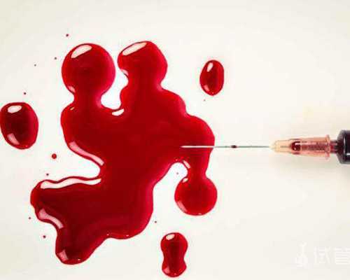 全国公立的供卵医院排名,从单身到生子，来自ECHO哆啦