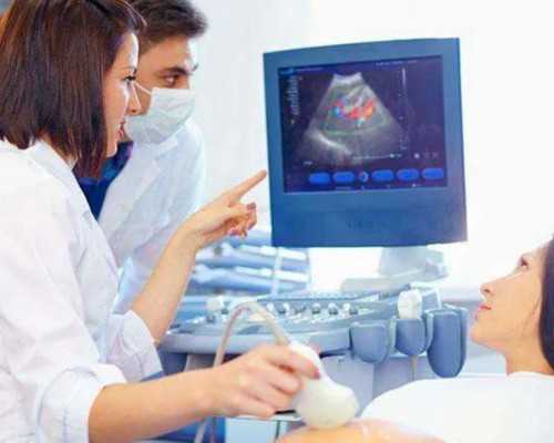 中国代孕联系电话,西安第四医院做试管怎么样哪个医*好一清二楚