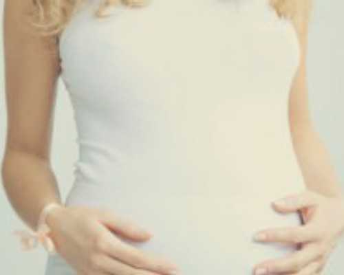 国内借卵代怀价格,女人吃鸭血有七大惊人好处盘点，适量食用起到养胃好处