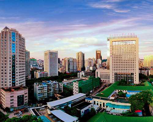 国内做供卵试管婴儿的医院,取卵前为什么要冲洗，为什么取卵时卵泡要冲洗多次