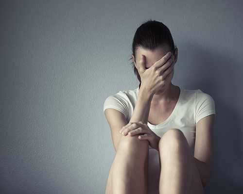 国内代怀医院费用查询,多囊试管一次成功的多吗,人工授精一次成功的人