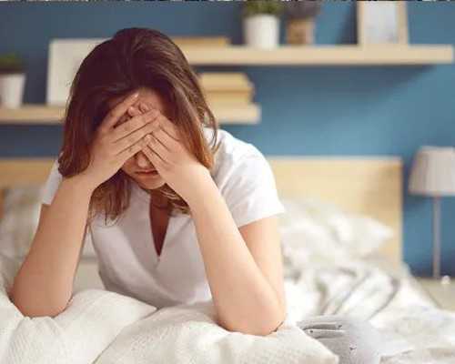 国内代怀在线咨询,粤北人民医院能做试管吗？