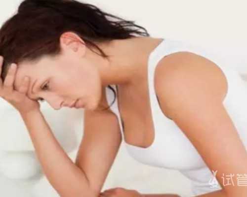 国内代生包双胞胎,取完卵后腹水怎么解决，取完卵腹水了怎么办