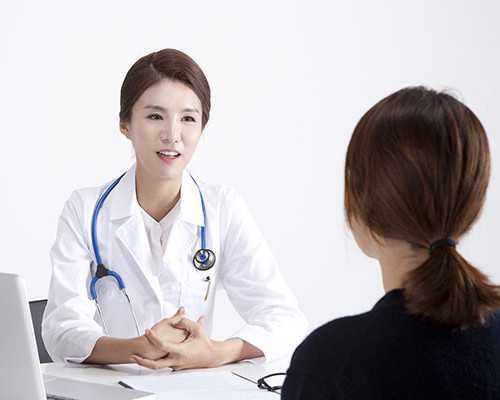 去香港试管婴儿多少钱？~代生生子服务