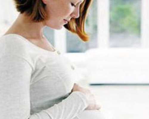 国内供卵中心医院,河北做二代试管前夫妻双方都需要做地贫基因检查吗？看这篇就够了