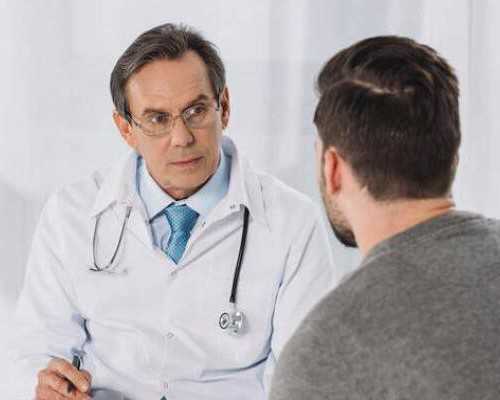 国内供卵三代试管多少钱一个,这才是生男孩和生女孩的区别，答案和你想的不