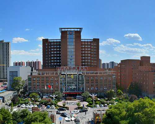 代生价格明细-【试管攻略】全面的泰国第三代试管婴儿攻略