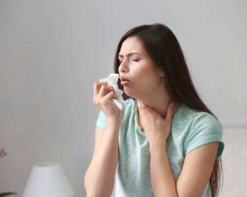 国内如何接受供卵的医院,萍乡人民医院可以花10万做试管*龙凤胎吗答案好意外