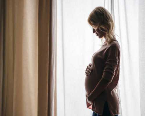 国内代生哪家专业,为什么会排卵异常