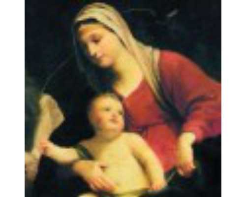 泰国NIC三代试管生双胞胎的费用以及成功率分别是多少？~借卵代孕公司