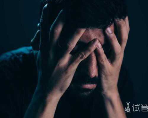 国内做供卵的机构名单有哪些,离婚后婚内做试管婴儿的费用是平分还是由谁出？看这篇就够了