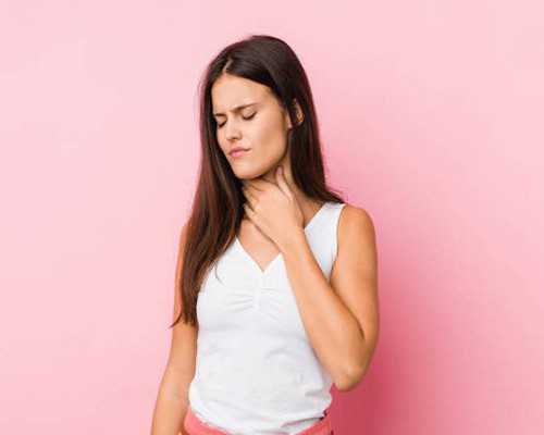 青占鱼孕妇可以吃吗~代生孩子收费