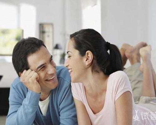 国内代生中心价格是多少,北京试管婴儿费用纳入医保了吗