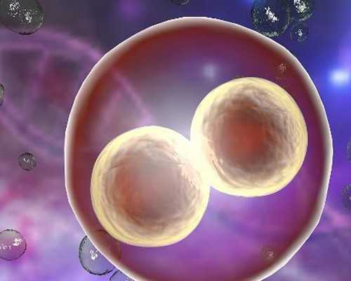 国内供卵试管医院价格详情表,有谁去过格鲁吉亚做试管，请问当地医院助孕技术怎么样？