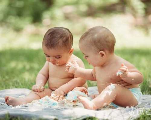 吃戊酸二醇片半个月就能排卵吗？