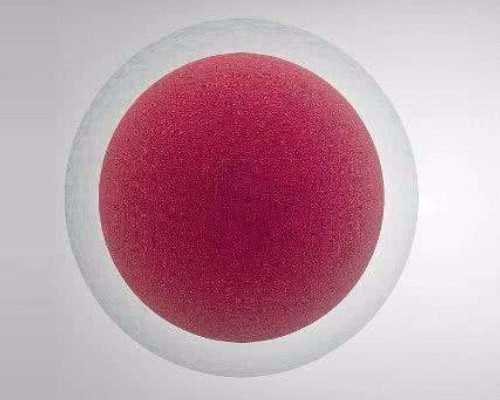 国内哪些医院能供卵,试管长方案和短方案有什么区别，试管婴儿长短方案需要的时间及适用人群探讨