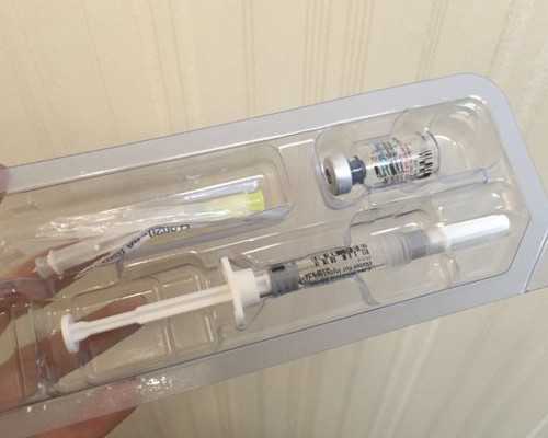 国内供卵是几代试管,六岁孩子的卵泡多大正常