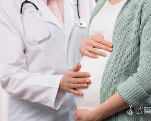 国内供卵代生医院,试管婴儿包生男孩的医院排名以及试管助孕机构一览