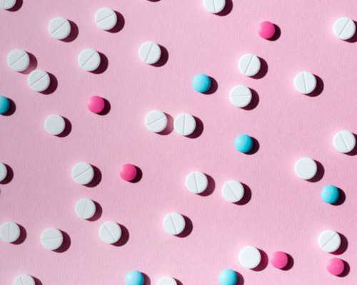 国内代生的收费,子宫腺肌症去柬埔寨做试管能成功吗，36岁超严重腺肌症试管成功案例分享