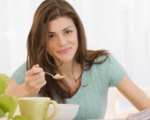 国内代生儿子花费,帕陶氏综合征能治好吗，帕陶氏综合征的常见治疗方法