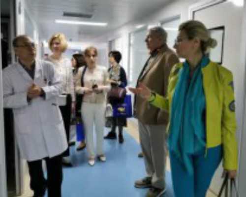 国内供卵机构有哪些品牌,女方血糖偏高影响试管胚胎着床吗？