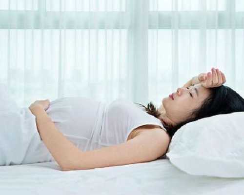 国内代生付费方式,人工授精后需要休息吗,人工授精需要住院几天