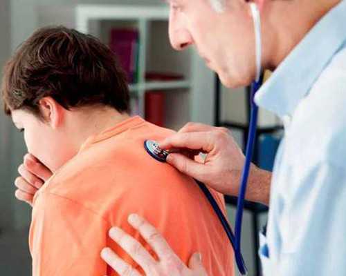 国内供卵试管在哪里做好,反复胎停需要检查什么，反复胎停诊断必不可少的检查项目一览