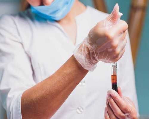 怀孕肚子被压到会怎样~试管婴儿三代