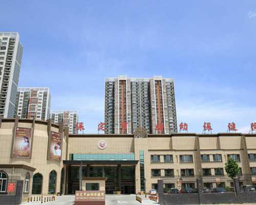 中国捐卵规定,武汉三代**男孩医院排名一览附*试管成功率一览