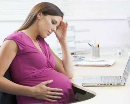 借卵代怀代生-做美国第三代试管婴儿，基因筛查会损害胚胎质量吗？