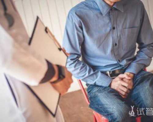 经期腹泻怎么缓解~供卵代生男孩