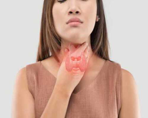 国内私人医院供精供卵多少钱,贵港子宫肌瘤做试管选哪个方案好，因实际情况而定