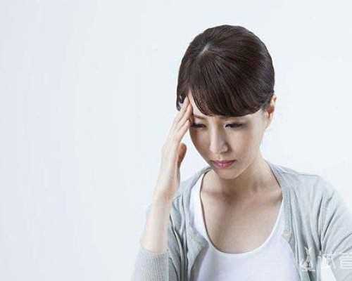 国内供卵公司排名榜单,什么时候是生孩子的最佳时机？