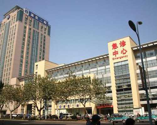 南阳三代试管生孩子的医院名单~代生孩子中介