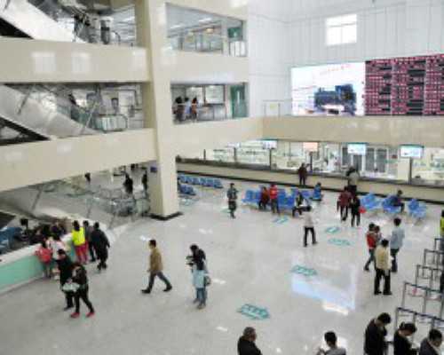 靠谱试管代怀-经期腹泻怎么缓解