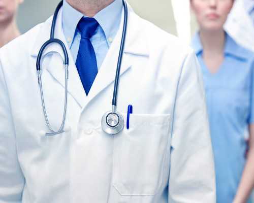 国内的供卵私立医院哪家好,什么是多囊卵巢供血,卵巢供血不足是什么原因