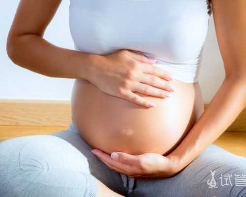 国内哪有代怀公司,福建试管比较好的医院比较新排名，前三名都在这里