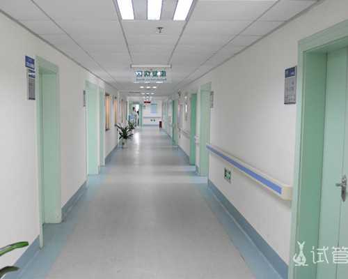 全国哪些医院可以供卵,贵阳反复流产还能做试管婴儿吗，反复流产的原因就试管移植建议