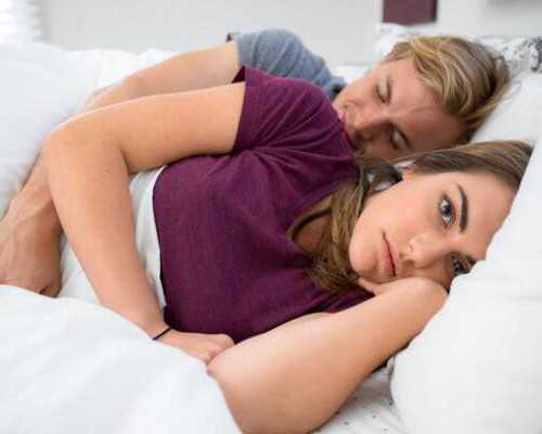 全国供卵医院排行,男性xy精子的区别可不小，外表形态、存活时间大不同