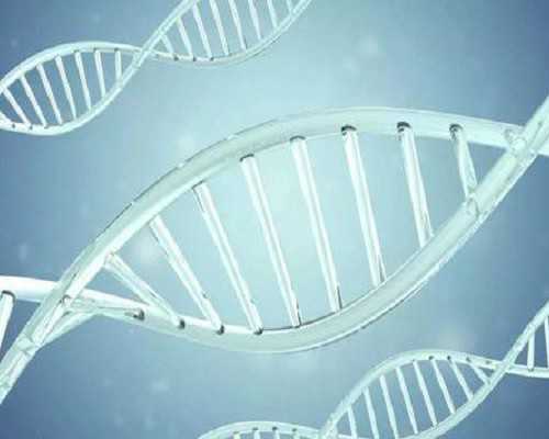 中国正规的供卵医院排名,曲靖哪个医院可以做试管婴儿