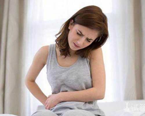 国内代孕公司咨询服务,河南新乡做试管的医院有哪些？