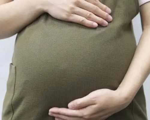 国内正规人工有偿代怀服务,借亲人的卵做个试管要多少钱，附费用明细！