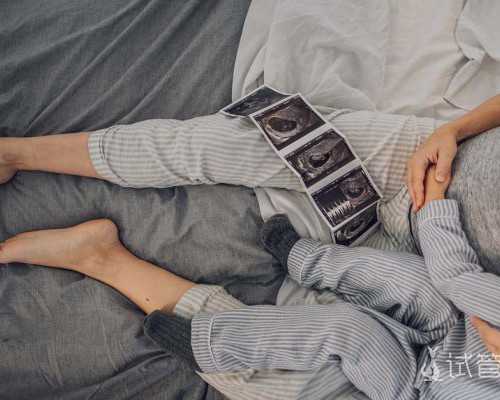 国内代生付款流程,有没有雌二醇低于109μg/L却移植冻胚成功的案例？看这篇就够了