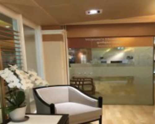 国内有偿供卵代孕公司,优势卵泡存在但有积液