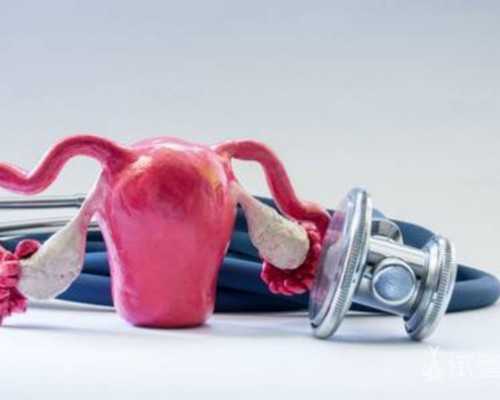 国内供卵供精医院,郑州在哪个医院做试管比较好