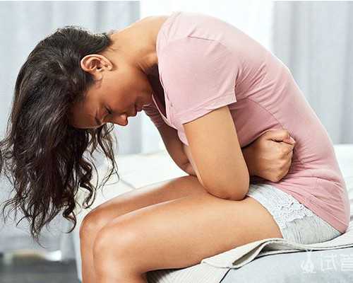 国内正规代生孩子,试管婴儿男性检查排精两次,试管婴儿男性检查几次