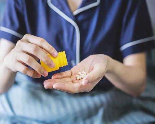 国内代怀孩子微信,贵州哪家试管婴儿医院排名最好，试管婴儿助孕医院推荐？