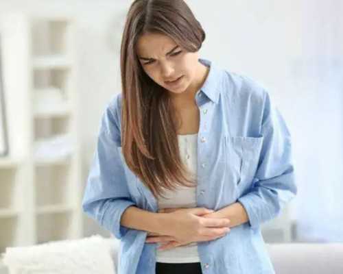 国内可以供卵试管婴儿么,厦门174医院试管费用大概多少钱厦门试管婴儿费用明细参考